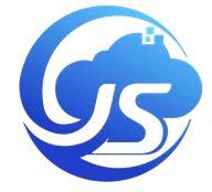 聚盛 Logo